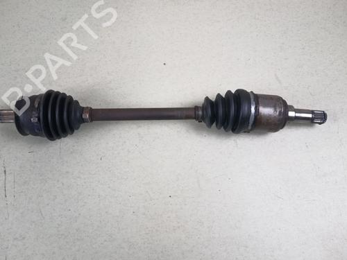 left-front-driveshaft-fiat-panda-169_-2003-38697676 main image