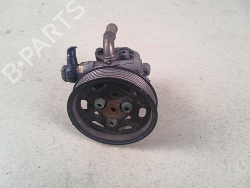 steering-pump-seat-leon-1m1-1999-2000-2001-2002-2003-2004-2005-2006-39125146 main image