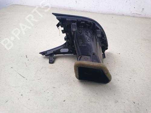 Air vent SEAT ATECA (KH7, KHP) 1.0 TSI | BP38688571I21 - Image 3