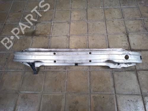 Used Front bumper reinforcement Front bumper reinforcement 38700846 38700846