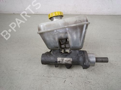 Used Brake master cylinder Brake master cylinder 38699848 38699848