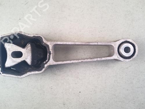 Used Engine mount Engine mount 38691167 38691167