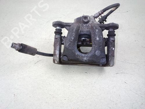 Used Right front brake caliper Right front brake caliper 39133570 39133570