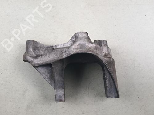 Engine mount CITROËN C5 II (RC_) 2.0 HDi (RCRHRH) | BP38697776M89 - Image 2