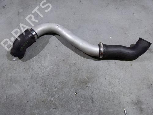 Intercooler-rør Intercooler-rør 38697002 38697002