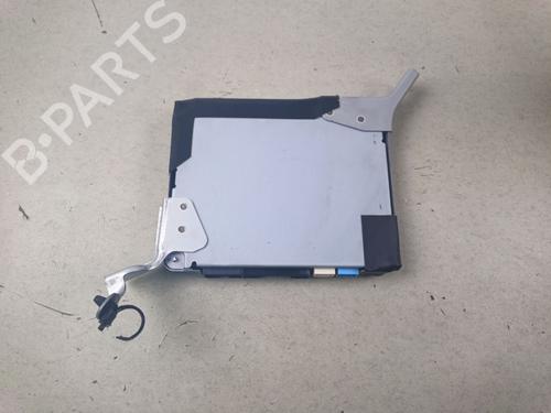 Electronic module LEXUS IS II (_E2_) 250 (GSE20) | BP38687354M83 - Image 2