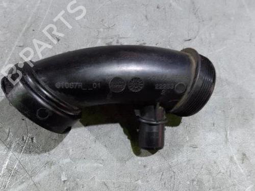 Used Pipe Pipe 38696492 38696492