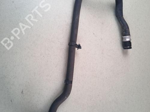 pipe-peugeot-rifter-2018-39126703 main image