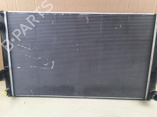 Used Water radiator Water radiator 38688737 38688737