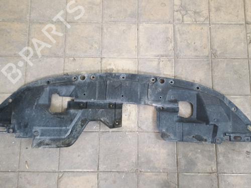 Used Underbody protection Underbody protection 38693971 38693971