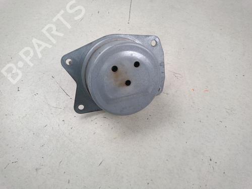 Engine mount OPEL INSIGNIA A (G09) 2.8 V6 Turbo OPC 4x4 (68) | BP39128113M89 - Image 2