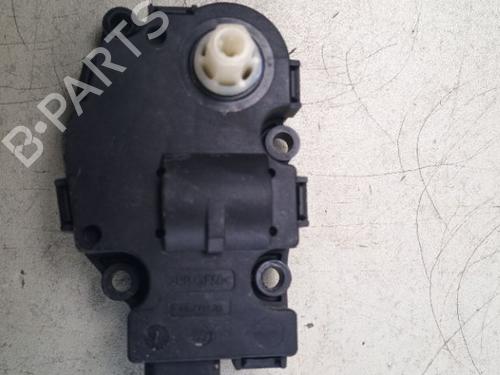 Used Electronic module Electronic module 39124377 39124377