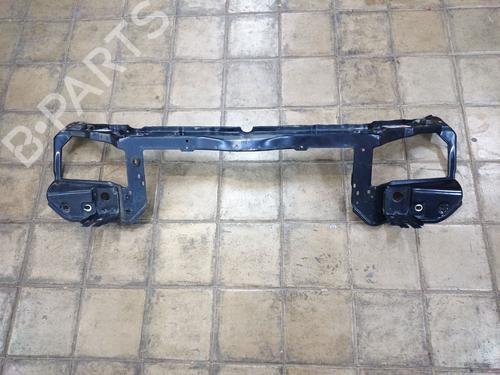Frontplade/Frontkurv Frontplade/Frontkurv 38688319 38688319