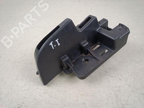 Used Rear bumper bracket Rear bumper bracket 38698869 38698869