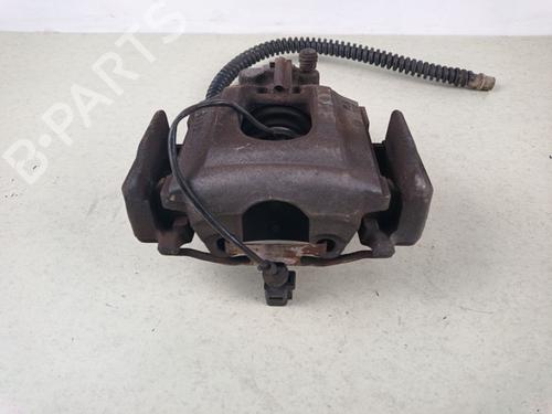 Used Right rear brake caliper Right rear brake caliper 38698799 38698799
