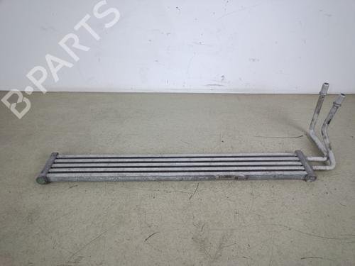 Used Oil radiator Oil radiator 38685871 38685871