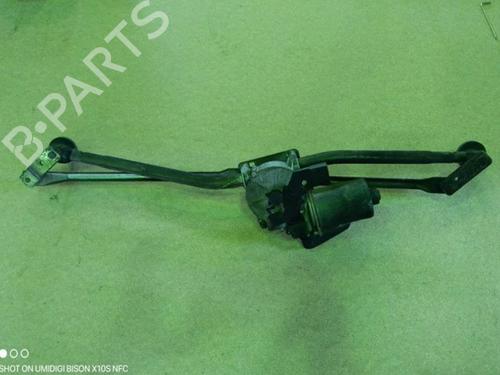 Used Front wiper motor Front wiper motor 38696840 38696840