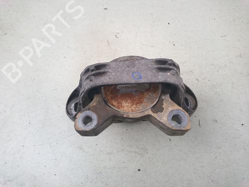 Engine mount FORD TOURNEO CONNECT 1.8 TDCi | BP39127989M89 - Image 3