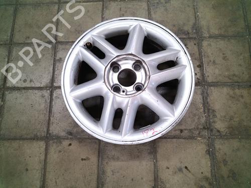 Fælk Fælk 38694210 38694210
