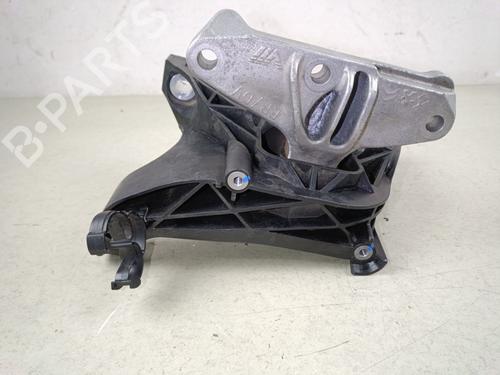 Engine mount CITROËN BERLINGO Box Body/MPV (K9) 1.5 BlueHDi 100 | BP39125804M89 - Image 2