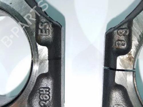 Other SEAT LEON (1M1) 1.9 SDI | BP38696410O1 - Image 3