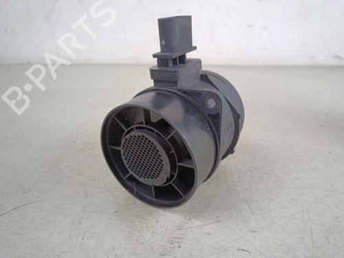 Used Mass air flow sensor Mass air flow sensor 38699838 38699838