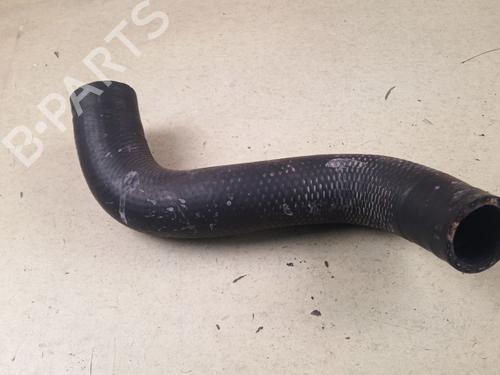 Used Pipe Pipe 38688788 38688788