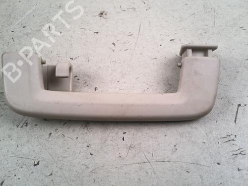Used Interior roof handle Interior roof handle 38692651 38692651