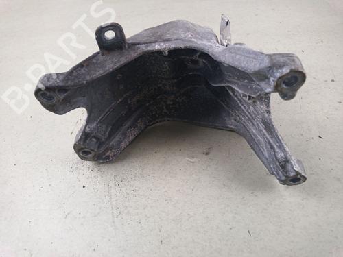 Engine mount AUDI A5 (8T3) 1.8 TFSI | BP38699759M89 - Image 2