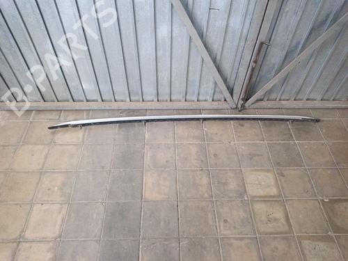 Used Roof bar Roof bar 39133834 39133834