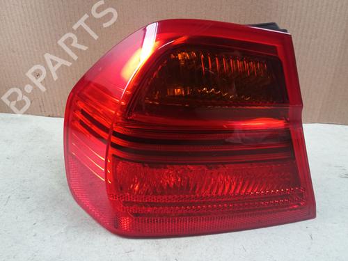 venstre-baglygte-bmw-3-e90-2004-2005-2006-2007-2008-2009-2010-2011-2012-38693563 main image