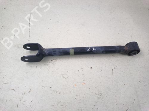 Used Left rear suspension arm Left rear suspension arm 38689530 38689530