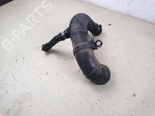 Intercooler pipe FIAT IDEA (350_) 1.3 D Multijet | BP38690091M127 - Image 2