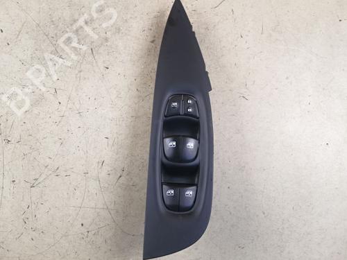 Used Left front window switch Left front window switch 38694343 38694343