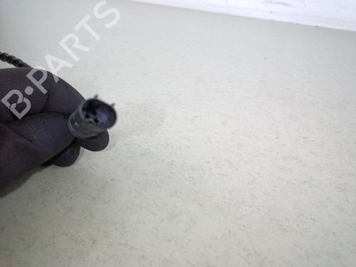 Electronic sensor BMW 5 (F10) 535 d | BP38685968M84 - Image 4