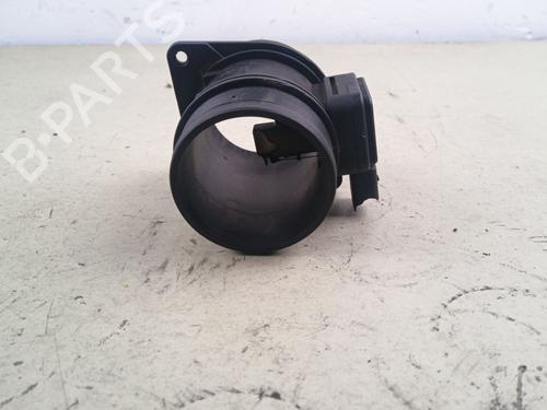 mass-air-flow-sensor-jaguar-xf-i-x250-2008-2009-2010-2011-2012-2013-2014-2015-38692587 main image