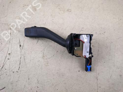 Steering column stalk VW GOLF V (1K1) 1.9 TDI | BP39124877I23 - Image 2