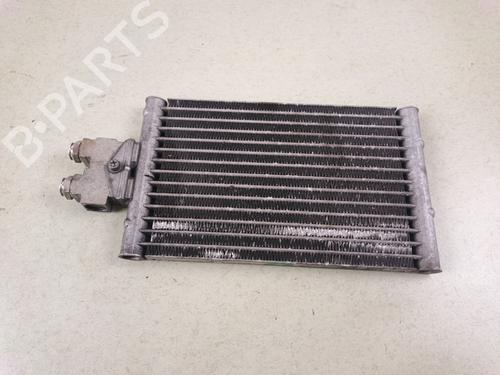 oil-radiator-mercedes-benz-cls-c219-2004-2005-2006-2007-2008-2009-2010-2011-38690447 main image
