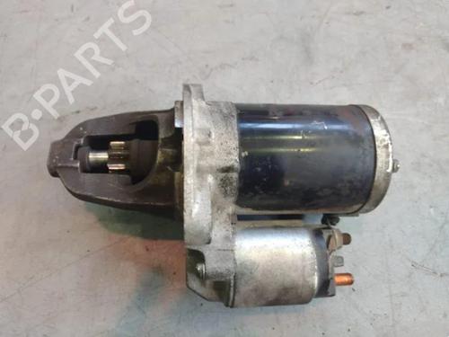 Startmotor Startmotor 38696171 38696171