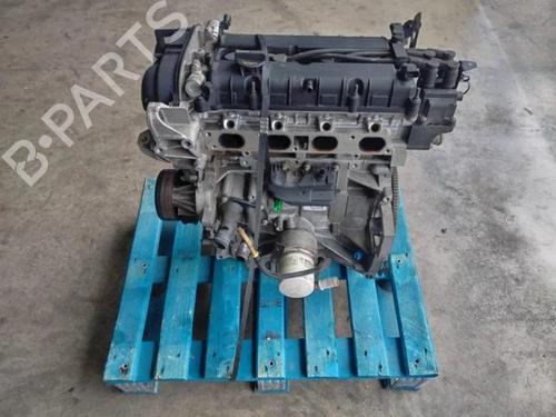 Engine FORD B-MAX (JK) 1.6 Ti | BP38696197M1 - Image 3
