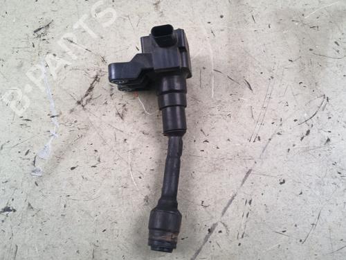 Used Ignition coil Ignition coil 38693438 38693438