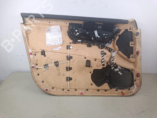 Front right panel MERCEDES-BENZ S-CLASS (W221, V221) S 350 CDI (221.022, 221.122) | BP38688148C59 - Image 3