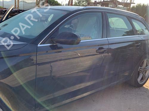 Electronic module AUDI A6 Allroad C7 (4GH, 4GJ) 3.0 TDI quattro | BP39133217M83  - Image 11