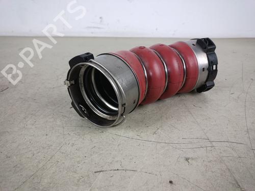 Used Pipe Pipe 38685928 38685928