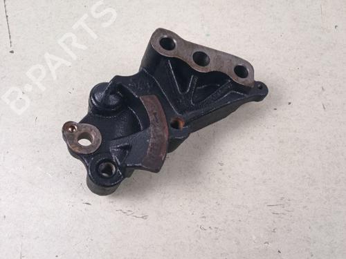 Used Engine mount Engine mount 39127982 39127982