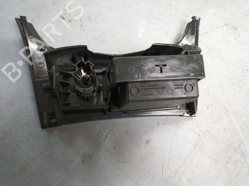 Ashtray OPEL INSIGNIA A (G09) 1.4 (68) | BP38697245I30 - Image 3