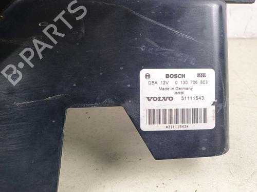 Used Radiator fan Radiator fan 39125485 39125485