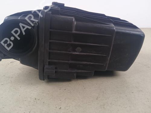 Air filter box CITROËN BERLINGO MULTISPACE (B9) 1.6 HDi 75 / BlueHDi 75 | BP38691615M87 - Image 3
