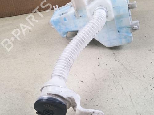 Sprinklertank LEXUS NX (_Z1_) 300h AWD (AYZ15, AYZ15_, AYZ15R) | BP38688900C113 - Image 4