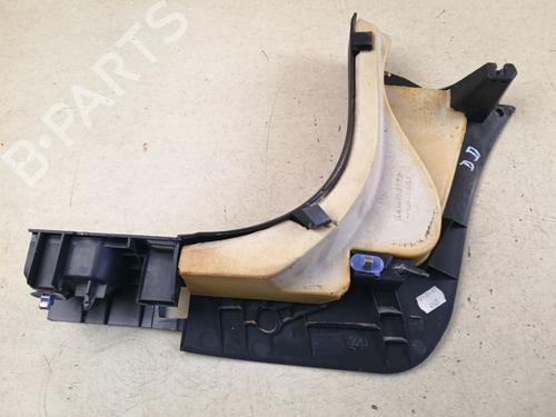 Other RENAULT MEGANE IV Hatchback (B9A/M/N_) 1.5 Blue dCi 115 (B9A6) | BP38700392O1 - Image 3